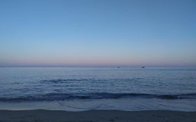 Carihuela La Luna Sun & Beach